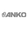 ankologo